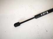 Gasfeder für Motorhaube Ford Mondeo, 2000.11 - 2007.03 1s7116c826ad, 1s71-16c826-ad