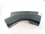 Verkleidung Lenks?ule Renault Kangoo, 2008.02 - 2020 8200454897,