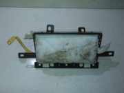 Airbag Beifahrer Hyundai Trajet, 2000.03 - 2008.07 1k050221051, 84530-3axxx