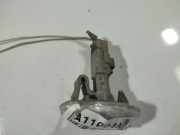 Blinkleuchte Kotflügel - Vorne Rechts Peugeot Expert, 2007.01 --> Gebraucht ,