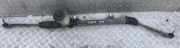 Lenkgetriebe Renault Scenic, II 2003.06 - 2006.06 rhd,