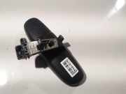 Innenspiegel Rückspiegel Land-Rover Freelander, 2006.10 - 2013.12 e11016059,