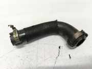 Kühlerschlauch Citroen C-Crosser, I 2007.01 - 2012.12 spax636122,