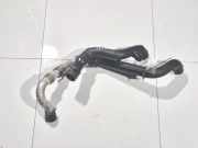 Intercooler Schlauch Volkswagen Passat, B4 1993.07 - 1996.08 3a0145955c,3a0145955e 1Z