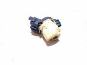 Zünd Startschalter Mitsubishi Carisma, I 1995.07 - 2000.09 8E08, 8E08