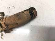 Kühlmittelrohrleitung Ford Fiesta, VI 2012.10 - 2017.12 facelift Gebraucht,