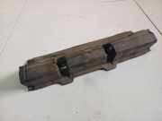 Innenausstattung Volkswagen Touran, 2003.01 - 2006.10 1T0857185B,1T0 857 185 B BKC