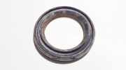 Federteller Nissan X-Trail, 2001.06 - 2007.06 540344u000,