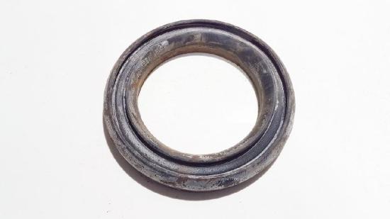 Federteller Nissan X-Trail, 2001.06 - 2007.06 540344u000, Bild Federteller Nissan X-Trail, 2001.06 - 2007.06 540344u000,