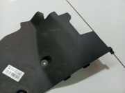 Innenausstattung Opel Meriva, A 2006 - 2010 facelift 93264977, 93264977