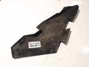 Schloßträger Mercedes-Benz W245 2005 - 2011 A1698210336,A 169 821 03 36 A1698210336