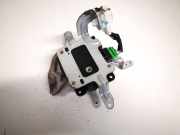 Stellmotor L?ftung Subaru Legacy, BL, BP 2003.09 - 2009.12 1138002380,113800-2380