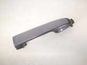 Türgriff Türaussengriff - Vorne Rechts Toyota Verso-S 2010 - 2017 Gebraucht,