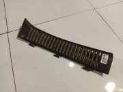 Lüftungsgitter Armaturenbrett Peugeot 807, 2002.06 - 2012.05 Gebraucht,