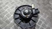 Gebläsemotor Toyota Previa, 2000.02 - 2006.01 1940001630, 194000-1630