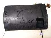 Handschuhfach Citroen Xantia, I 1993.03 - 1998.01 9610615877,9610615877g