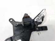 Druckwandler Abgassteuerung Ford Mondeo, 2007.03 - 2013.06 70400600,