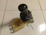 Schaltgest?nge - Schaltseile Mercedes-Benz A-CLASS, W168, 2001.06 - 2004.09 facelift A1683601009,A1683601009