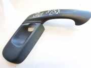 Innenausstattung Skoda Felicia 1995 - 1998 441154433026,112963.200000