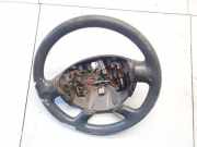 Lenker Renault Laguna, II 2001.03 - 2006.05 8200004211,8200202303 8200198378