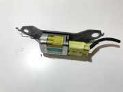 Sensor für Airbag Toyota Prius, 2003.06 - 2009.01 8983447020,89834-47020 187900-0921 l4