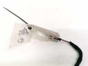 Innenraumleuchte BMW 3-Series, E46 1998.02 - 2002.06 63318360582,2303700