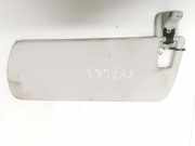 Sonnenblende Volkswagen Passat, B6 2005.08 - 2010.11 Gebraucht,