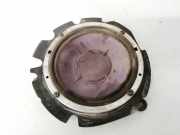 Lautsprecher Skoda Octavia, I 1996.09 - 2000.11 1E0035411,