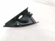 Innenausstattung Ford Mondeo, 2000.11 - 2007.03 1S71F23409D,