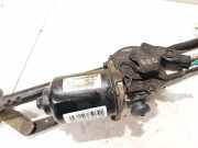 Wischermotor vorne Hyundai Santa Fe, 2006.03 - 2012.09 981102b000,