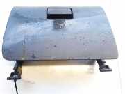 Handschuhfach Ford Focus, 2004.11 - 2008.06 Gebraucht,