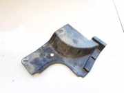 Unterfahrschutz Volkswagen Passat, B7 2010.08 - 2014.06 3C0825271B,3C0825271B CFFB