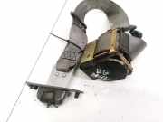 Sicherheitsgurt - Hinten Linke Ford Galaxy, Mk I 1995.03 - 2000.04 7M0857815N,560196529