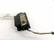 Stellmotor Lüftung SAAB 9-3, 2002.09 - 2008.06 09180200,