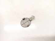 Innenausstattung Mazda Demio, II 2000.01 - 2003.12 7230a241zz,