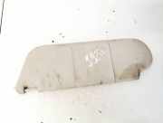 Sonnenblende Opel Astra, G 1998.09 - 2004.12 Gebraucht,