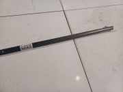 Zierleiste Leiste - Hinten Linke Subaru Forester, III 2008.01 - 2012,12 Gebraucht ,