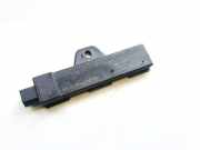 Antenne Verstärker BMW 7-Series, F01 F02 F03 F04 2008.06 – 2015 6520914426001,65.20-9144260-01 5wk49377