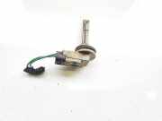 Sensor Innentemperatur Ford Mondeo, 2007.03 - 2013.06 6652A,
