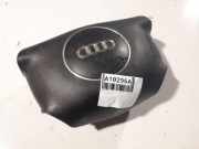 Airbag Fahrer Audi A4, B6 2000.11 - 2004.11 8e0880201aa,