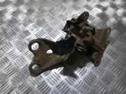 Halter für Motoraufhängung Mazda 323, 1994.01 - 1998.09 Gebraucht,