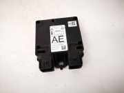 Steuergerät Airbag Ford Transit, III 2006.04 - 2012.12 facelift 6C1T14B056AE,6C1T 14B056 AE 6C1T-14B056-AE 6C1T-14B056AE 6C1T14B056AE 5WK4 3536 5WK43536