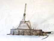 Schaltgestänge - Schaltseile Volkswagen Golf, V 2003.10 - 2008.10 1k0711061a, AZV