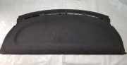 Hutablage Opel Vectra, B 2000.09 - 2002.04 facelift Gebraucht,