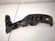 Stoßstangenhalter - Hinten Linke Opel Astra, L 2021 - 2027 9839851980,C190223