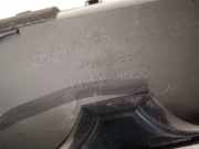 Getränkehalter Mazda 5, CR 2005.02 - 2010.09 CC2964441,