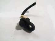 Türkontakt - Rechts Toyota Corolla Verso, III 2004.05 - 2007 Gebraucht,