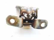 Türscharnier Hinten Kia Sportage, 2004.09 - 2010.01 Gebraucht,