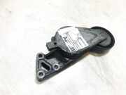 Spannrolle Volkswagen Golf, IV 1997.08 - 2003.10 038903315F,408000