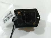 Vorwiderstand Gebläseregler Mazda Premacy, 1999.01 - 2005.03 Gebraucht ,